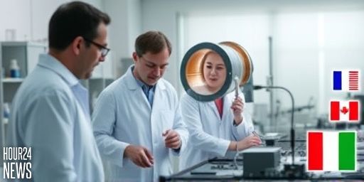 Gravitationally Mediated Entanglement: Spin-1/2 Qubits and Dynamical Graviton Exchange