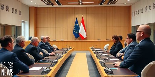 Budget 2026 Live Updates: Lecornu Defends 49.3, Faure and Genevard Respond