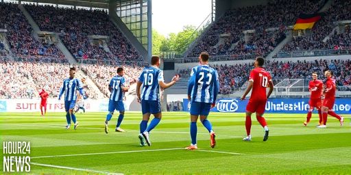 Dusseldorf vs Nuremberg Tip: Odds & Forecast 3 Oct 2025