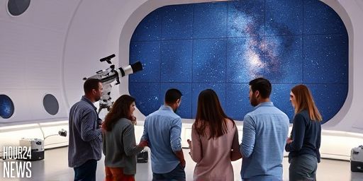 Betelgeuse Companion Revealed: A Surprising Find in Orion