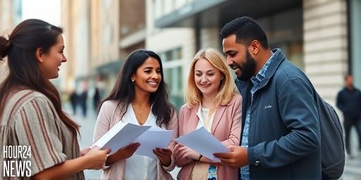 Ofgem: About £240m in unclaimed energy refunds for 2 million customers