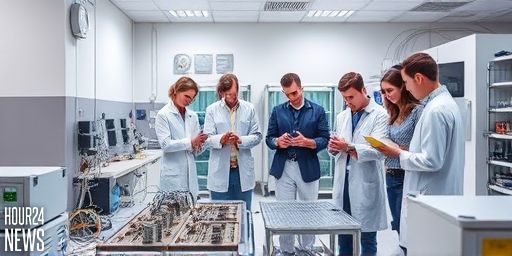 Quantum networks advance dark matter searches with optimized sensor networks