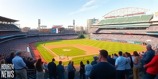 Trey Yesavage: Vancouver Canadians Proud, Blue Jays Star