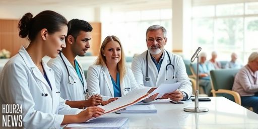Nursing Minimum Datasets in Long-Term Care: A Scoping Review of What’s Next for Data-Driven Care
