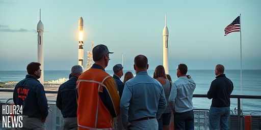 SpaceX Starship Reusable Design: Eleventh Test Flight Highlights