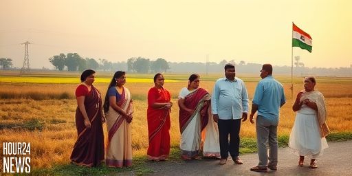 Pelli Ikkada Tali Akkada: Vizianagaram’s Hundred-Year Wedding Ritual