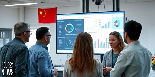 MiningLamp Mano Unveils New Era of GUI Agents with Global SOTA on Mind2Web and OSWorld Benchmarks