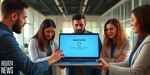 Windows 10 End of Life Is Here: Your Upgrade Options