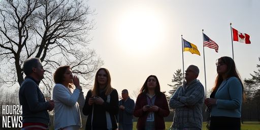 Birds Sing a False Dawn: How the 2024 Solar Eclipse Tricked Wildlife Commons