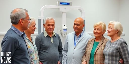 Prevalence and Determinants of Sarcopenia and Sarcopenic Obesity in Older Adults in Shanghai: A Cross-Sectional Insight
