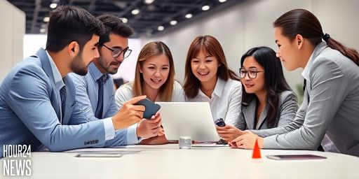 Nintendo Patent Rejected in Japan Amid Palworld Controversy