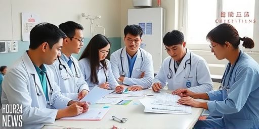Hospitalization Costs for Cancers in Hunan, China (2017–2019): An In-Depth Look at Economic Burden and Driving Factors