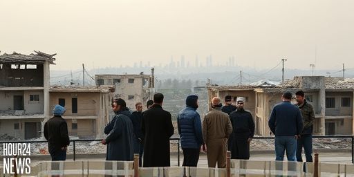 Taliban Blames Pakistan for Kabul Drone Strikes as Ceasefire Holds