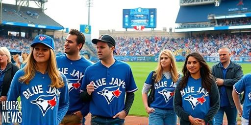 Blue Jays vs Yankees Game 4 Live Updates: Retroactively Historic night at Yankee Stadium
