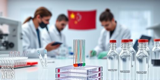 Nanomanufacturing Sparks Vascular Microtubes for Engineered Tissue