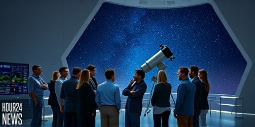 Are Red Dwarf Systems Less Likely to Harbor Advanced Civilizations? New Findings Challenge SETI Focus