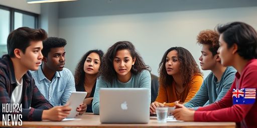 Australia’s teen social media ban faces constitutional challenge