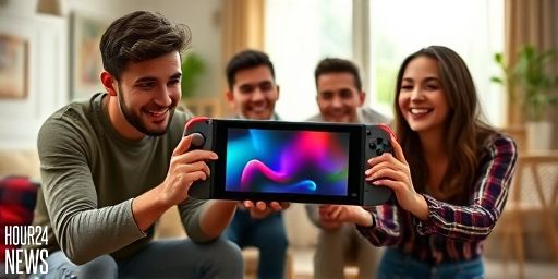 5 Reasons the Nintendo Switch 2 Is Absolutely Worth It