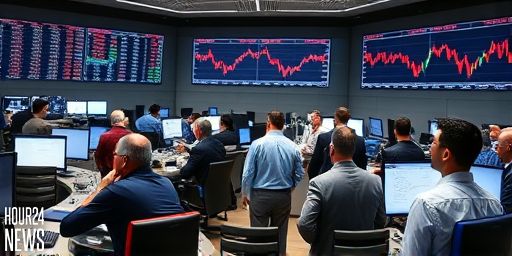 Wall Street plunges as Trump warns of massive China tariffs