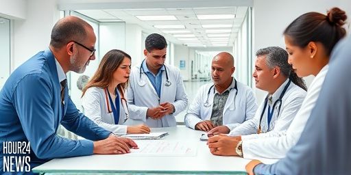 Global Analysis Finds Wide Inequalities in Care for Breast, Cervical, and Ovarian Cancers