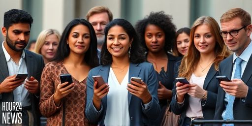 Which? Seeks £480m in UK Qualcomm Antitrust Case Affecting Apple and Samsung Buyers