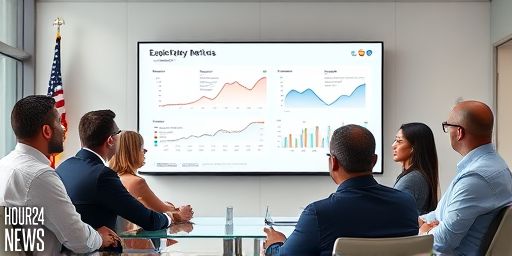 Endpoint Security Prime: AI-Powered EDR + NGAV Redefines Endpoint Defense