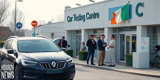 The Simple NCT Trick That Could Save You from Driving with an Expired Disc