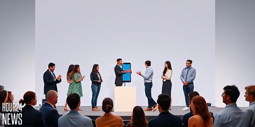 iQOO 15 Key Specs and Features Officially Confirmed Ahead of Launch