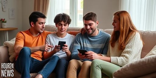 Xbox and the Future of Handheld Gaming PCs