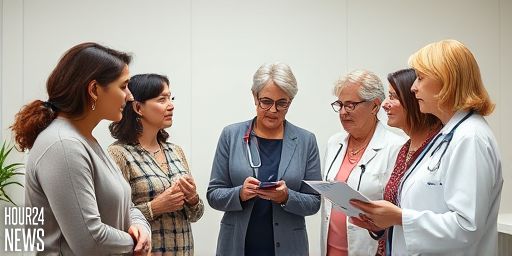Ireland study suggests HRT after menopause may lower dementia risk for women