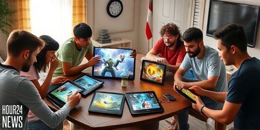 Teraleak Spoils Pokémon Roadmap: Unannounced Games Point to Gen 10, MMO Ambitions, and Legends Spin-Offs