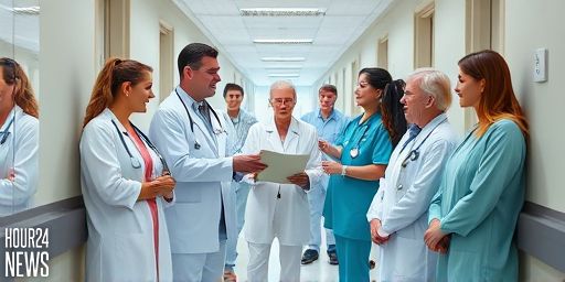 Personalized TAMENDOX Therapy Boosts Tamoxifen Effectiveness in Early-Stage Breast Cancer