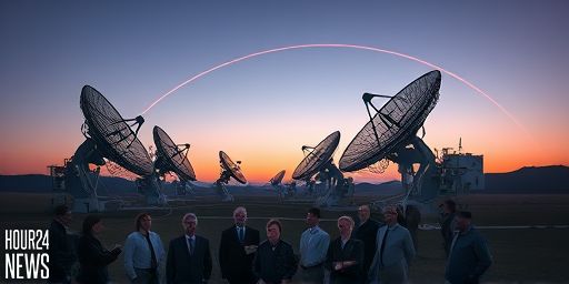 Mysterious Dark Object in Space: A One-Million-Solar-Mass Discovery