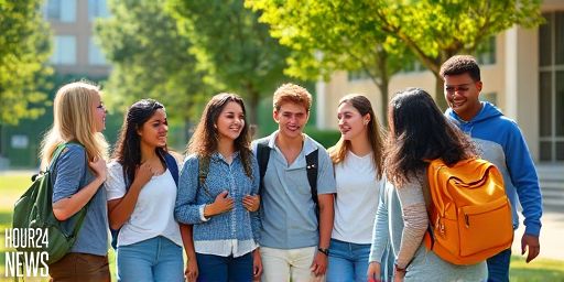 Timely Prevention of Adolescent Invasive Meningococcal Disease: A Critical Window for Vaccination