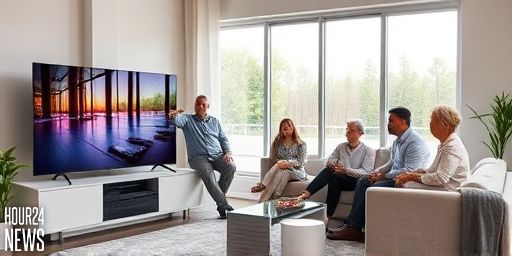 Samsung S95F vs S85F OLED: Is the flagship worth it in 2025?