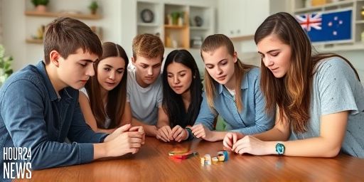 Magnet Safety and Online Marketplaces: The Case of a Teen Swallowing 100 Magnets