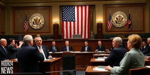 US Senate Votes to End Trump’s Global Tariffs on 100+ Countries