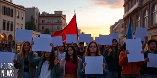 Hospitals, not football stadiums: Morocco protests grow