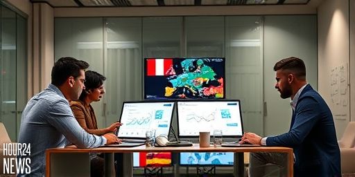 Intel and AMD Unveil x86 Improvements to Bolster Performance, Security