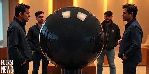 Phantom Ultimate: Refined Creative Freedom by Devialet