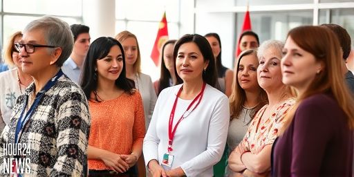 Breast Cancer in Portugal: Current Realities and Outlook