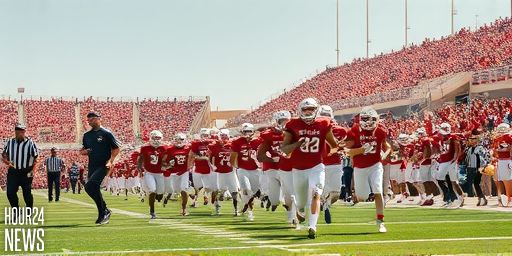 Texas tops No. 6 Oklahoma to reignite playoff hopes