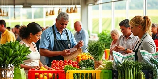 Forced labor risk varies across five diet patterns: findings illuminate equity in healthy eating