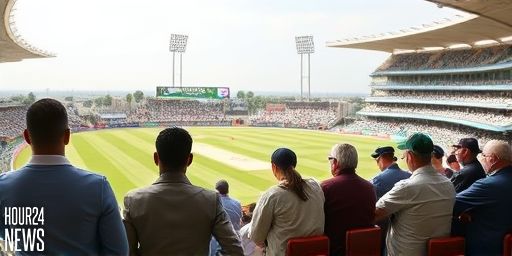 IND vs WI 2nd Test Day 3 Highlights: Hope-Campbell Stand Shines for West Indies