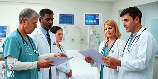 Closing the Gap: Sex Differences in STEMI Management and Outcomes in New South Wales (2011–2020)