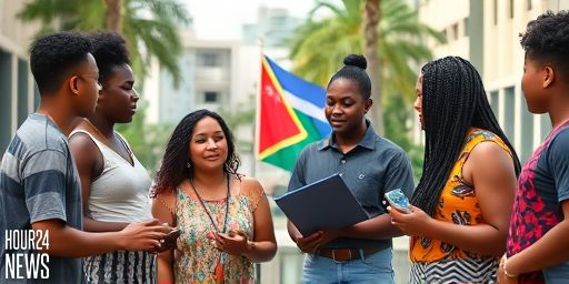 Fiji’s HIV Surge: Bluetoothing, Chemsex and Needles