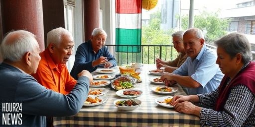 Dietary Diversity Linked to Lower Risk of ADL Disability in Older Chinese Adults: A Longitudinal Insight