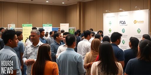 MSMEs in Bangsamoro gain market access through EU-UNIDO program