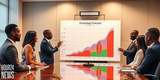 Muturi questions feasibility of Ruto’s Sh1.5trn Infrastructure Fund