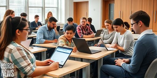 AI for a Fairer Future: Empowering People with Disabilities